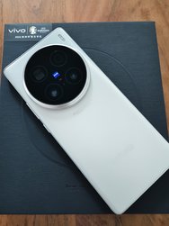 1000036269.jpg