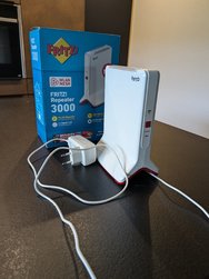 PXL_20241013_092935338.jpg