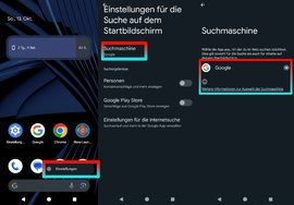 Such-App.jpg