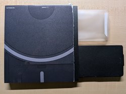 PXL_20241013_111727449.jpg