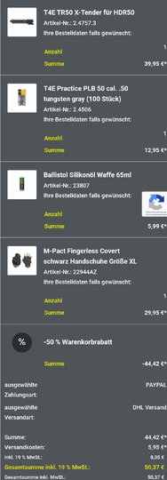 Screenshot_20241013-125557.jpg