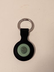 1000049966.jpg
