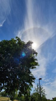 RUIDc4705f1f25e741708084c69e4fcf045d.jpg