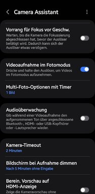 Screenshot_20241013_150525_Camera Assistant.jpg