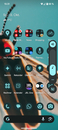Screenshot_20241013-153114.png