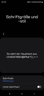 Screenshot_20241013_162936_Settings.jpg