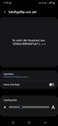 Screenshot_20241013_173602_Settings.jpg