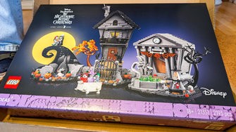 PSX_20241013_174819.jpg