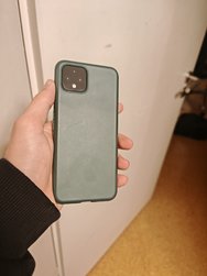 IMG_20241010_220520.jpg