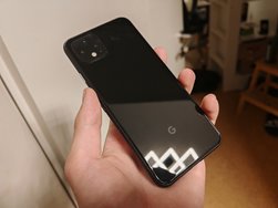 IMG_20241010_220607.jpg