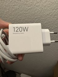 IMG_5207.jpeg