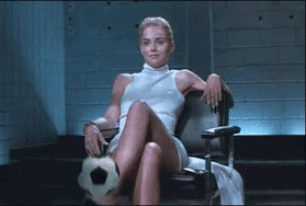 basic-instinct-sharon-stone-playing-the-football-x3glkmk398ucsbji.gif