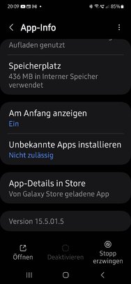 Screenshot_20241013_200930_Settings.jpg