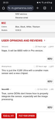 Screenshot_20241013_202035_Chrome.jpg