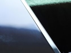 DSCN4415~2.JPG