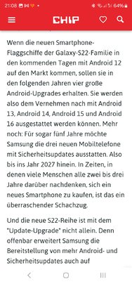 Screenshot_20241013_210820_Chrome.jpg