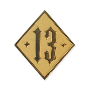 1728863240871.png