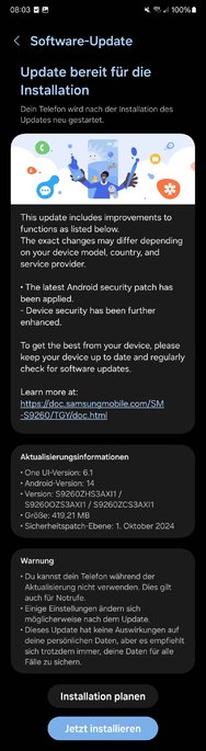Screenshot_20241014_080305_Software update.jpg