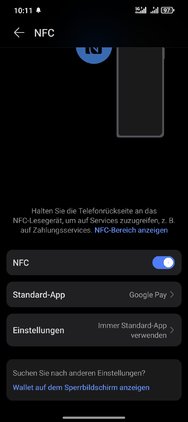 Screenshot_20241014_101112_com_android_settings_Settings$AndroidBeamSettingsActivi.jpg