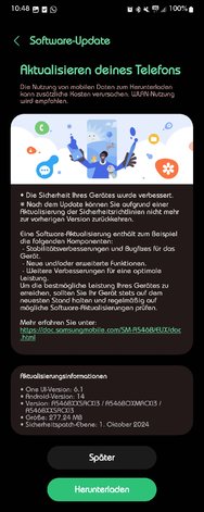 Screenshot_20241014_104825_Software update.jpg