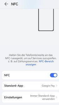 Screenshot_20241014_110438_com_android_settings_Settings$AndroidBeamSettingsActivi.jpg