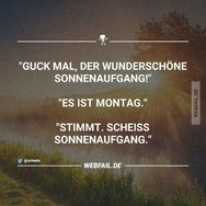 post2 (5).jpg