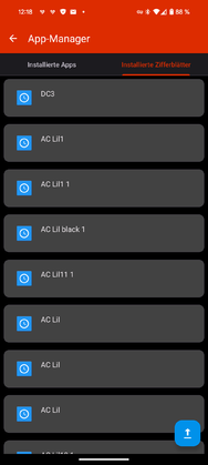 Screenshot_20241014-121828.png