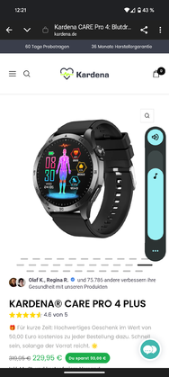 Screenshot_20241014-122114.png
