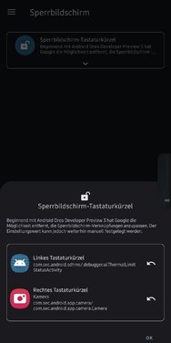 Screenshot_20241014_131113_SystemUI Tuner.jpg