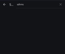 Screenshot_20241014_131106_SystemUI Tuner.jpg
