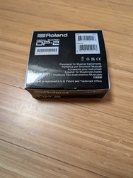 PXL_20241014_115500991.jpg