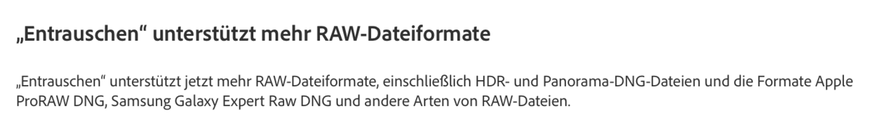 Bildschirmfoto 2024-10-14 um 15.25.03.png