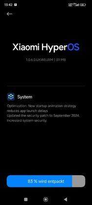 Screenshot_2024-10-14-13-42-24-677_com.android.updater.jpg