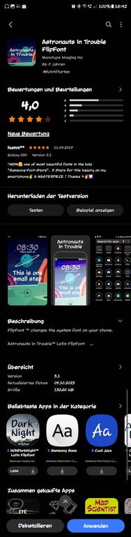 Screenshot_20241014_164226_Galaxy Store.jpg