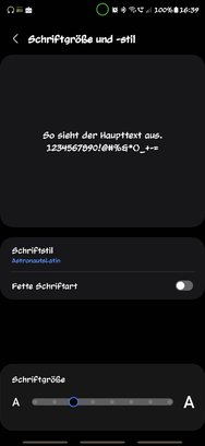 Screenshot_20241014_163955_Settings.jpg