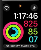 rings-and-time.png
