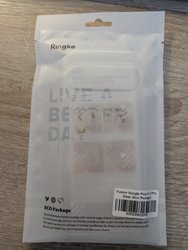 1000031036.jpg