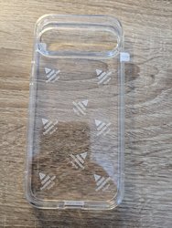 1000031037.jpg