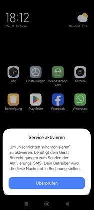 Bild 2.jpg Bild 2.jpg