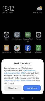 Bild 1.jpg Bild 1.jpg