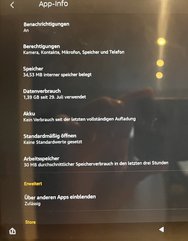 IMG_5888.jpeg