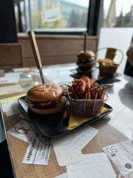 IMG_5271.jpeg