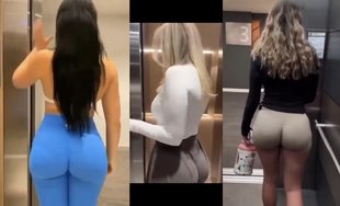 1728925651348.jpg