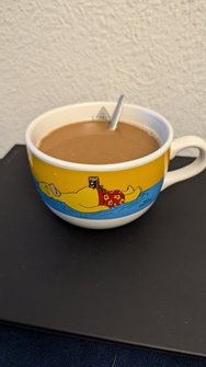 1000021615.jpg