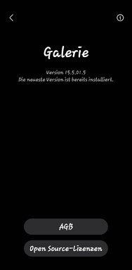 Screenshot_20241014_214618_Gallery.jpg