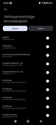 Screenshot_2024-10-14-22-02-14-822_com.android.settings.jpg