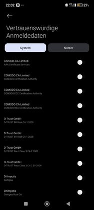 Screenshot_2024-10-14-22-02-19-792_com.android.settings.jpg