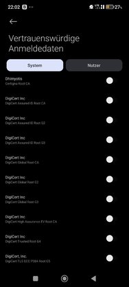 Screenshot_2024-10-14-22-02-23-667_com.android.settings.jpg