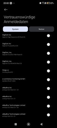 Screenshot_2024-10-14-22-02-26-709_com.android.settings.jpg