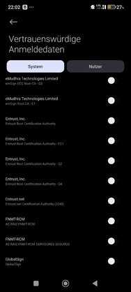 Screenshot_2024-10-14-22-02-29-745_com.android.settings.jpg